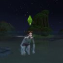 진리와바다 이미지