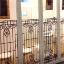 세실치과의원 이미지