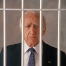 지우다피부과의원 이미지