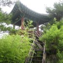 삼거마을회관 이미지