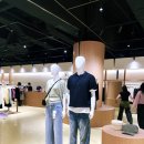데이트 코스 추천! 롯데백화점 광복점 제너럴아이디어 롯데 부산 광복점 쇼핑 후기