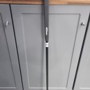 피 엘에이 이미지