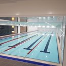 발렌스 스포츠센터 | 성복역 발렌스스포츠센터 | 수린이 신규 등록하기 (오픈런, 가격) 🏊‍♂️💙