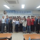 수제 맥주 제조 과정 이미지