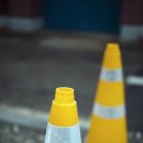 용산-222 이미지