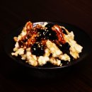 동명식당