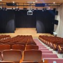 옛농고1길 이미지