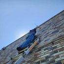 남산안길 이미지