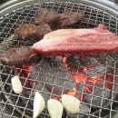 횡성한우마을 이미지