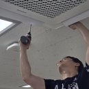 수방경로당 이미지