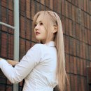 경서 카카오 검색결과