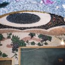 아센라이프센터 이미지