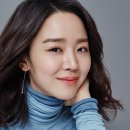 반해요 이미지