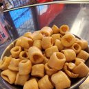 혜화역 4번 출구 | 혜화역4번출구술집 추천 혜화역4번출구포차