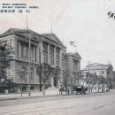 주식회사 청나라 이미지