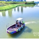 청라좋은병원 이미지