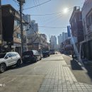 2구역부동산공인중개사사무소 네이버블로그