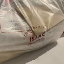 이삭토스트 수지동천점