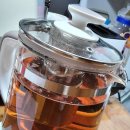 문화로 2L 이미지