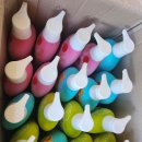 한솔약국 이미지