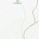 GS25(뉴과천추사로점) 이미지