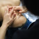 청주신부관리 요즘 핫한 딸고 마린소스 시술 후기 더설렘스킨&바디