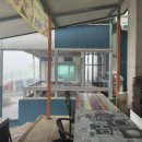 매일횟집민박 이미지