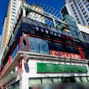 강동-길동-190 | 강동구 중국집 맛집 탐방: 아들과의 오붓한 데이트, 모리향 B코스 후기