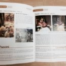 목마름이 해소되다. 이미지