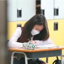 선심
