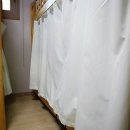 통영항게스트하우스 이미지