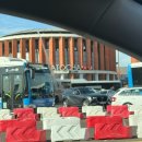 21세기 주유소 | 마드리드 누가 노잼도시래 :: 이렇게 존잼인데