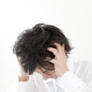 로고스한의원 이미지