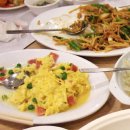 삼선당구장 이미지