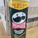 뚜레쥬르 안성죽산 이미지