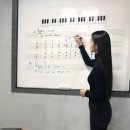 인천대중예술고등학교 | 인천대중예술고등학교 입시요강 및 경쟁률 등 주요 정보와 대중예고 실용음악,실용무용과 입시 학원...