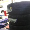 원타이어 이미지