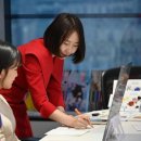 주식회사 블래스 이미지