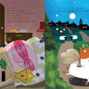 착한강아지 이미지