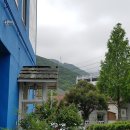 스튜디오핀홀 이미지