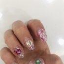 중앙대로 삼정그린코아 앞 이미지