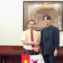 이든예술아카데미