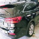 신호모터스 이미지