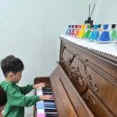 소리아트음악전문학원 이미지