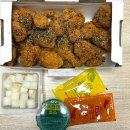 60계치킨전북전주노송점