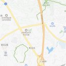 도담이의빠꿈사리