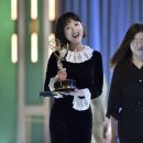 (주)크리에이티브 소프트 이미지