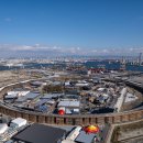 엑스포정비서비스 이미지