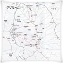 두륜산가든 이미지