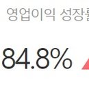 크리스에프엔씨팬텀 이미지